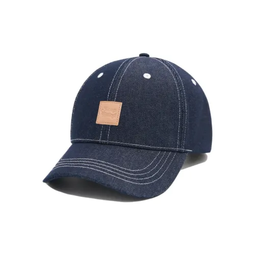 ACAP Хлопковые кепки унисекс