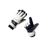 Белый, женский