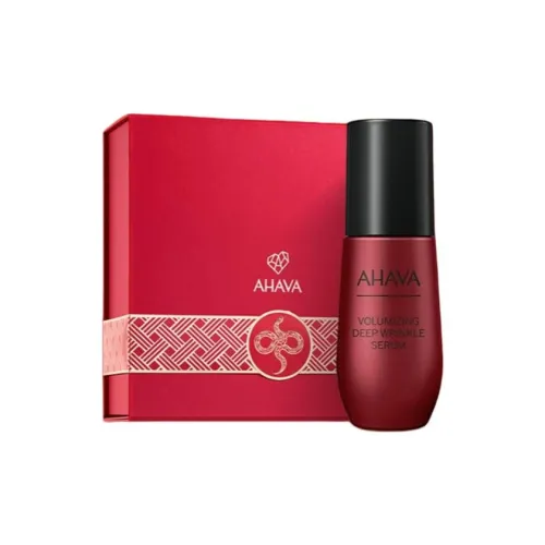 Ahava Жидкость Essences Унисекс