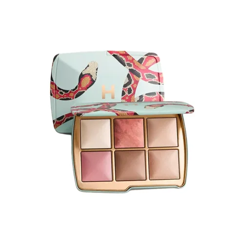 Hourglass Blushes / Rouges Женские