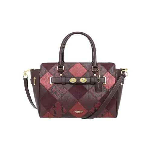 COACH Blake Клатчи Женские