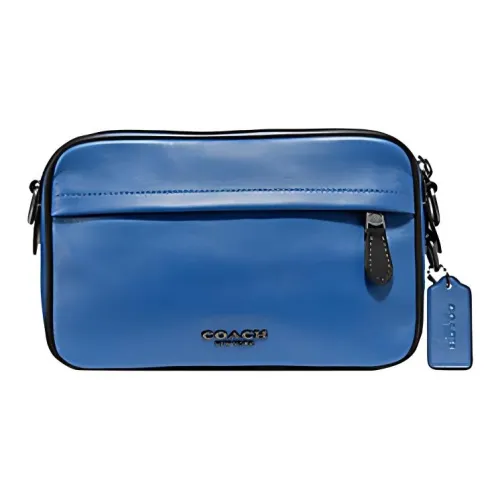 COACH Graham Сумки через плечо Мужской