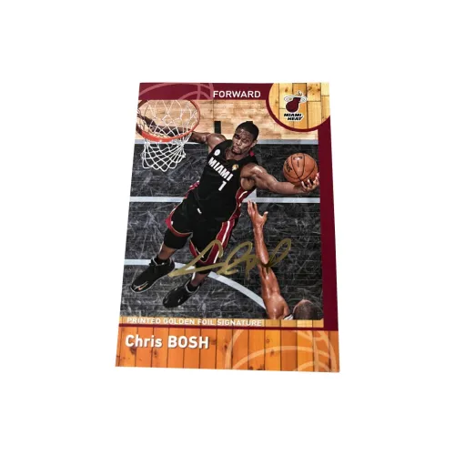 PANINI Спортивные карты