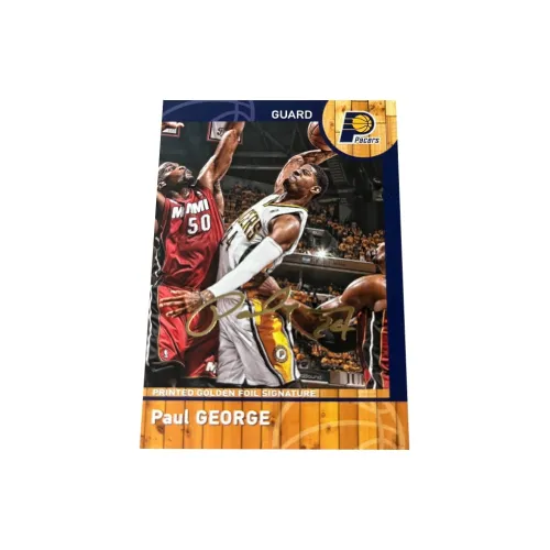 PANINI Спортивные карты