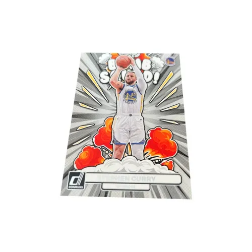 PANINI Спортивные карты