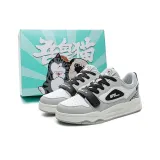 Серый [в комплекте с коробкой]