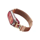 Год Змеи Благоприятный Мгновенное богатство Милый дракон-Золотой