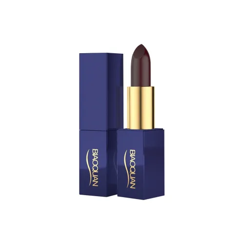 BIAOQUAN Помады Унисекс