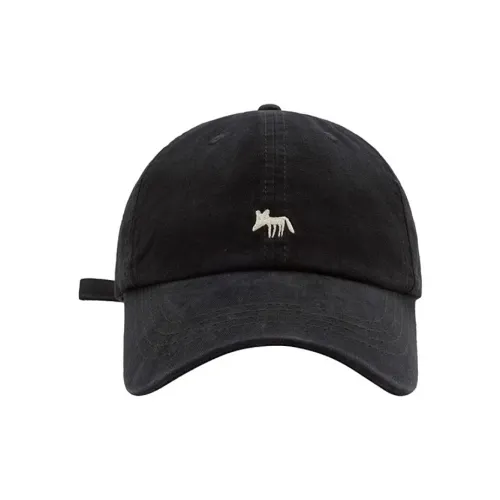 Fishing For Bears Хлопковые кепки унисекс