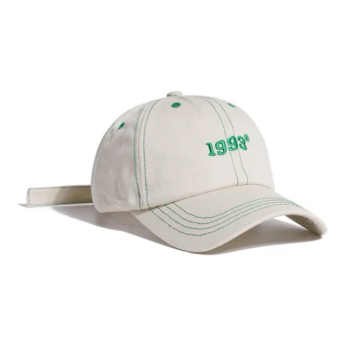 YANGQIYINGTAO Хлопковые кепки унисекс