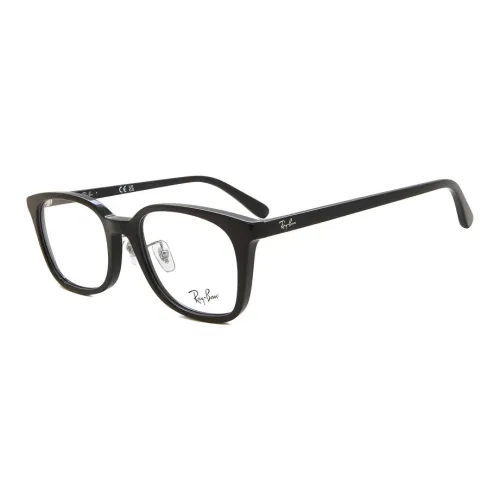 RayBan Оправы для очков Мужские