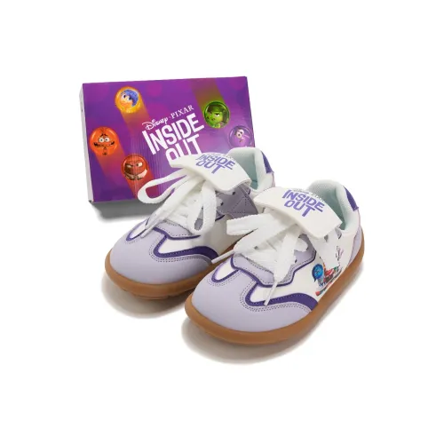 Disney Противоскользящие Амортизирующие Устойчивые к износу Баланс Низкие Кроссовки для скейтбординга Женские