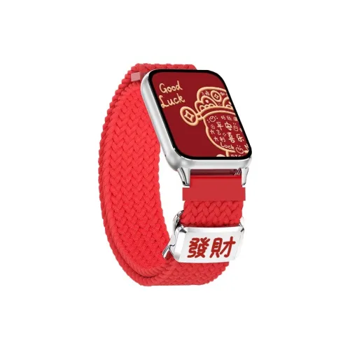 FLY Часы Полоска 145~210 мм Унисекс