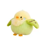 Тигр Папоротник