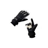 Чёрный Женский