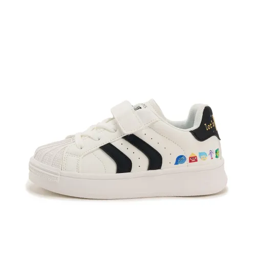 Disney Противоскользящие Амортизирующие Устойчивые к Износу Легкие Низкие Кроссовки для Скейтбординга Женские