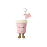 Подтвержденная версия Стиль-Чай Field Улун Стиль (Распакованная и удаленная Сумка)