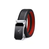 6438 Красный ремешок корпуса [Подарок года Зодиака]