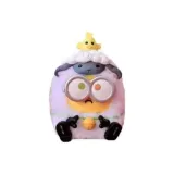 Китайский зодиак Коза (Распакованный подтверждение)