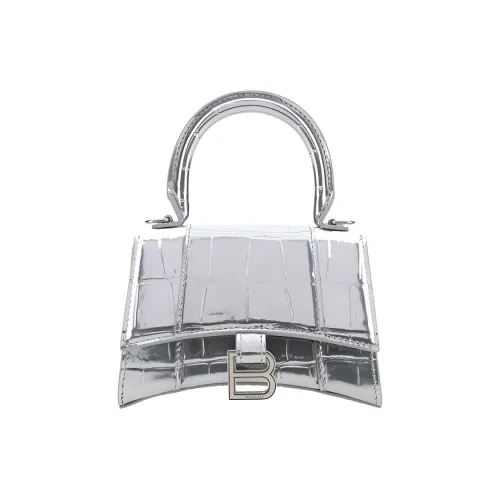 BALENCIAGA Сумки Женские