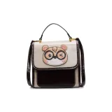 Экрю Голова Медведя