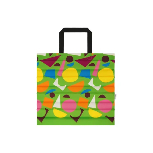 ISSEY MIYAKE Сумки Женские