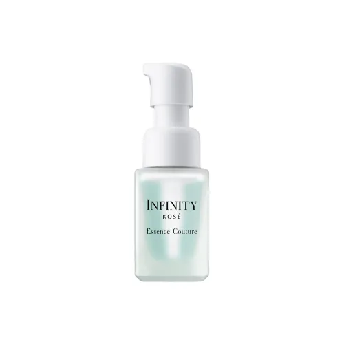 INFINITY KOSE Жидкость Essences Унисекс