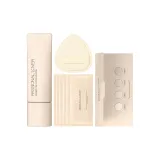 Обычная коллекция 2,0