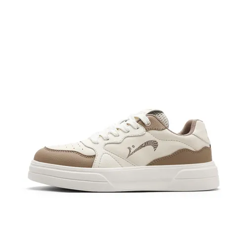 K Bird Амортизация Устойчивые к истиранию Легкие Низкие Кроссовки для скейтбординга Мужские