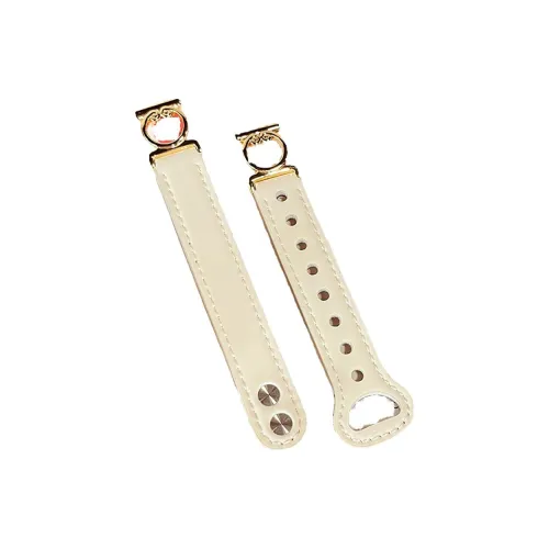 BIAODAIXIANSHENG Часы Полоска 125 210 мм Унисекс