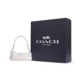 Сумка + Пылезащитный мешок + Черная коробка