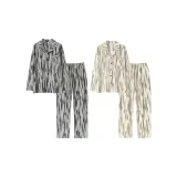 Мужской, цвет, изображение