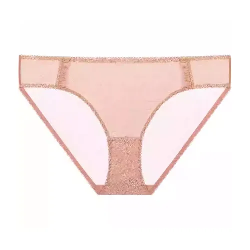 BOTHYOUNG Нижнее белье Женское 1 упаковка Кожа