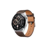 [GT3 Official В одном стиле] Кофейный 22 мм