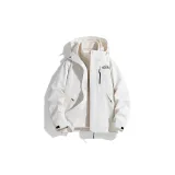 Слоновая кость (3 в 1)