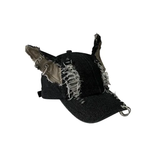 IOTS Полиэстер Кепки Унисекс