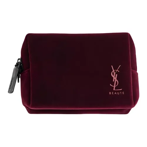 SAINT LAURENT MAKE UP Инструменты Унисекс