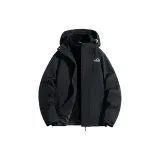 Черный (3-в-1)