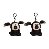 Белая Обезьяна + Белая Обезьяна