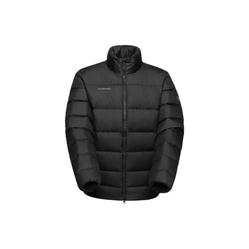 MAMMUT Whitehorn IN Пуховая куртка Мужская