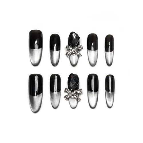 KDOW Longing Ink Нишевый Премиум Мода Осветляющий Богиня Pure Desire Instagram Стиль Ручная Рисовка MID Длина 21 мм