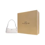 Сумка + Пылезащитный мешок + Желтая коробка