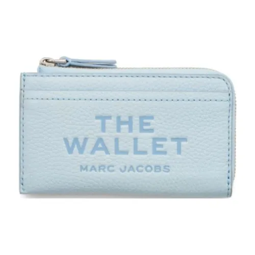 MARC JACOBS Кошельки Женские