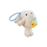 Hug Животные Позиционирование стиля (Утка)