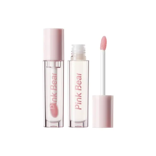 Pink Bear Уход за губами Женские