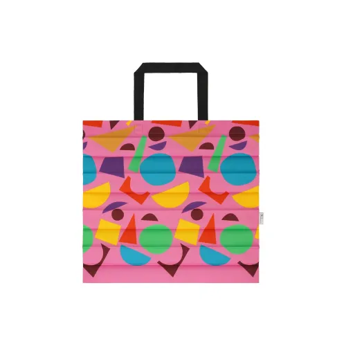 ISSEY MIYAKE Сумки Женские