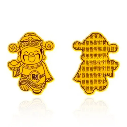 Zero Dimension Сплав Подвеска Унисекс