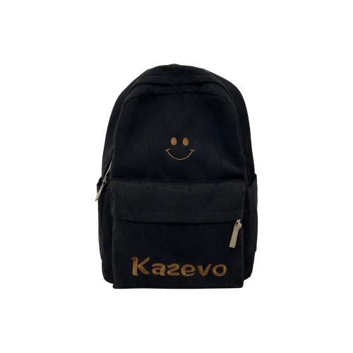 SUN ERATH U Нейлон Рюкзак Стандартный Унисекс Многоцветный