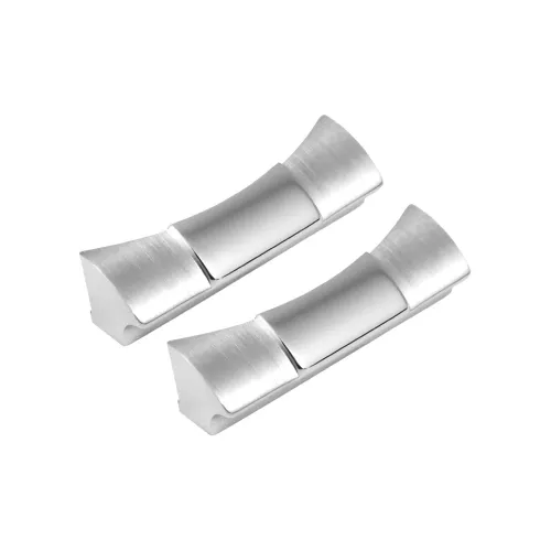 VAGENARI Унисекс Аксессуары