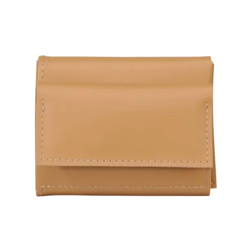 ISSEY MIYAKE Кошельки Женские